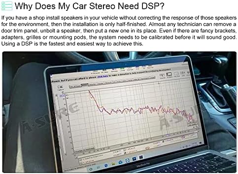 ASURE 9 inch Autó Sztereó Rádió Csere Ford Mustand a 2015-2020 közötti Automata A/C Autó-Navigációs GPS Egység Audio Erősítő Kit,Támogatja