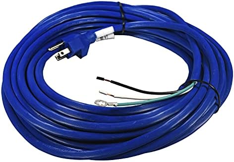 HQRP HÁLÓZATI Kábel Kompatibilis a Windsor-Érzékelő, Versamatic, Sensormatic Plus Windsor VS18 VS14 S12, Flexamatic 8618442 FM16