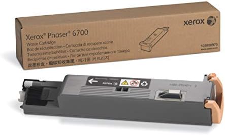 Xerox 108R00975 Hulladék Cartridge a Phaser 6700
