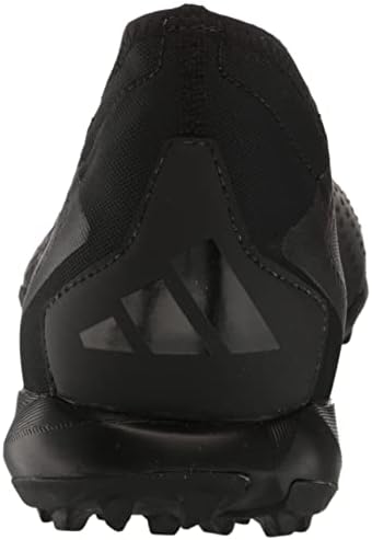 adidas Unisex Pontosság.3 Gyep Foci Cipő