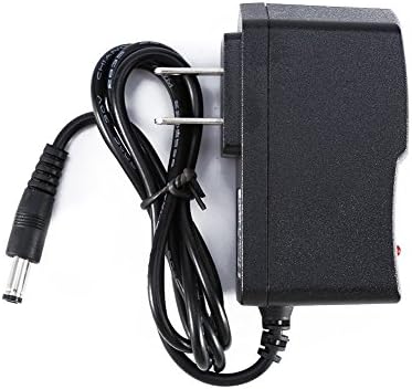 BestCH Globális AC/DC Adapter Shure P2T P2TR215CL PSM200 Vezeték nélküli Monitor Tápkábel Kábel PS Fal Otthon Töltő Bemenet: 100-240 VAC