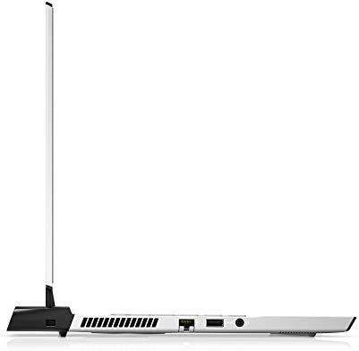 Alienware m15 R4 RTX 3070 Laptop Full HD (FHD), 15.6 inch - Intel Core i7-10870H, 16GB DDR4 RAM, 1 tb-os SSD-t, NVIDIA GeForce RTX