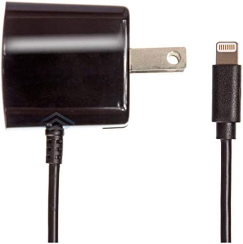 20W Gyors Töltés Blokk Adapter - USB C Típusú Fali Töltő - Kompatibilis Apple iPhone 14 Töltő Blokk iPhone 13 Pro Max 11 iPad Pro