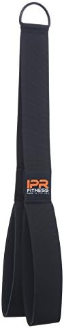 IPR Fitness Iso Kezelni® Made in USA - Tricepsz Kötéllel