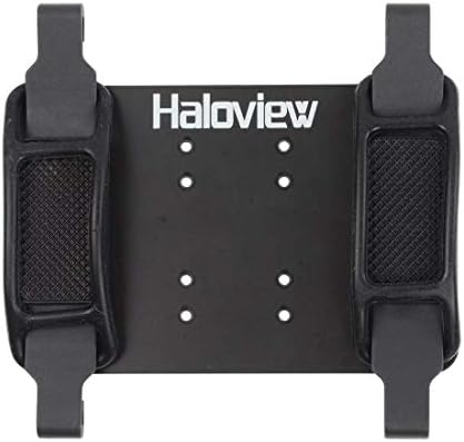 Haloview RVMB01 Tükör-Hegy a tolatókamera Monitor