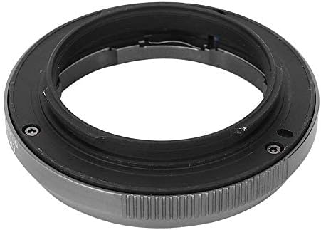 7artisans LM-FX Közeli fókusz Adapter Gyűrű Leica M Lencse a Fuji X-T1 X-T10 X-T2 X-T20 X-T3 X-T30