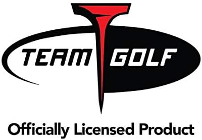 Vállalkozás Golf Klasszikus Dél-Karolina Harc a Farkas Fél Tucat Ajándék Szett Gyeptéglát Eszköz RD-1