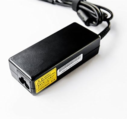 [UL] OMNIHIL 8 Méter Hosszú AC/DC Adapter Kompatibilis Ideális Teljesítmény (amerikai Változat) 25HK-BF-1200A500-MINKET Tápegység Adapter
