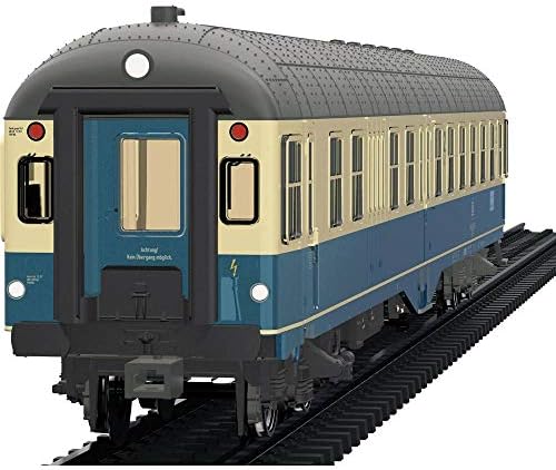 Märklin 43335 Modell Vasúti Kocsi