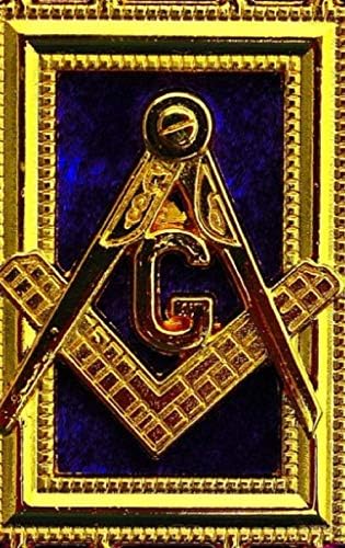 Grand Lodge - Strassz Lánc Nyakörv - Arany/Ezüst, Vörös Bársony