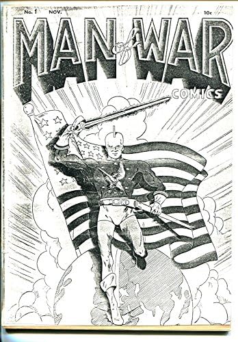 Az ember a Háború 1 1941-Kentaur-1. kérdés-Szabadság Őrök-Vapo-ember-Tűz-ember-Sentinel-P
