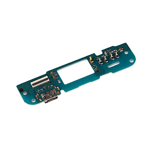 Lysee Mobiltelefon-Flex Kábel - 30db/sok GZASK Eredeti Micro Dock Csatlakozó Tábla a HTC Desire 626s USB Töltő Csatlakozó Szalag