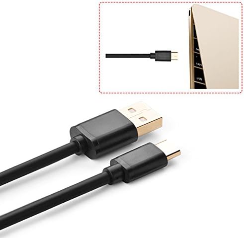 Maserfaliw Kábel,USB 3.0 SATA 22 Pin 2,5 Hüvelykes Merevlemez-Vezető SSD Adapter Kábel, Átalakító