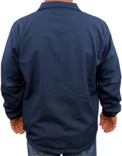 Amerikai légierő Teljes Zip jacket Made In USA