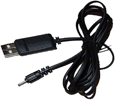UpBright USB PC Kábel, Töltő Csere Nokia 3125 6230 6630 6600 5510 8210 8250 8310 8850 8800