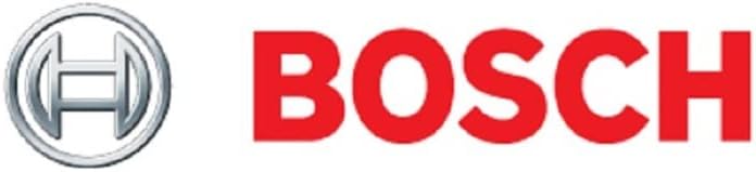 Bosch 2608550075 50 x 50 x 72 mm SDS-Plus-9 Mag Vágó Hex Adapter