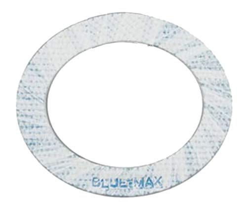 Kék-Max Kazán Tömítés 12 x 16 x 1.50 Elliptikus (18 Szám)