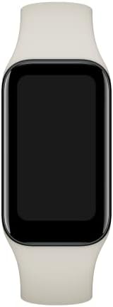 Xiaomi Redmi Okos Band 2 (Global Version) [2023] M2225B1 - (Elefántcsont)