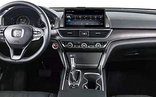 WOSTOKE Tesla Stílus 10.25 Android Rádió CarPlay Android Auto Autoradio Autós Navigációs Sztereó Multimédia-Lejátszó, RDS GPS DSP BT