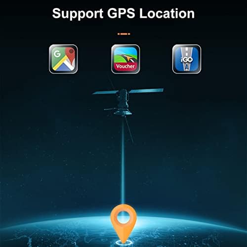 Android 10.0 Autó Sztereó Dupla Din B-MW X3 E83 2004-2012 9 Inch Műholdas GPS Navigációs fejegység Multimédia-Lejátszó, Rádió, Videó Vevő Carplay