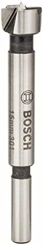 Bosch 2609255293 90mm Forstner Fúró Átmérő 50mm