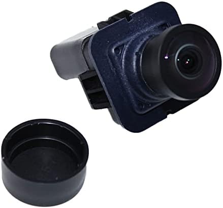 LEVANLIGHT Hátsó Biztonsági Kamera Kompatibilis 2013 2014 Ford F250 F350 F450 F550 Super Vám Helyettesíti EC3Z-19G490-EGY