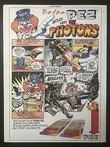 Transformers 173 1988-ban Hivatalosan Engedélyezett Marvel egyesült KIRÁLYSÁG Képregény Hajótörötteket! - KÉREM MEGJEGYZÉS: Ez a termék megvásárolható.