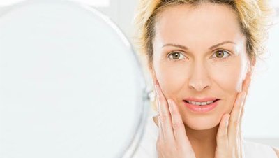 A szépség arcod termékek - C-VITAMIN SZÉRUM PRÉMIUM KOMPLEX hialuronsav (20% - Os Potencia) - Anti-aging - 3 db