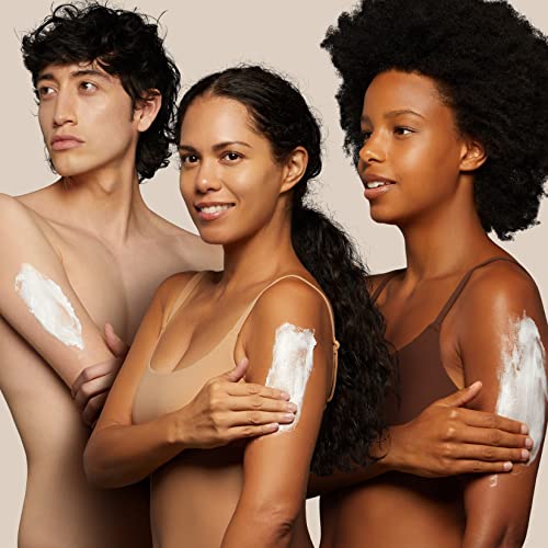 A Body Shop Eper Test Vaj – Tápláló & Hidratáló Bőrápoló Normál Bőr – Vegán – 6.75 oz