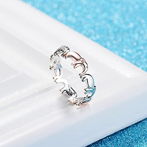 2023 Új Kreatív Kiegészítők High-End Luxus Teljes Gyémánt Mikro Szett Cirkon Női Gyűrű, Eljegyzési Gyűrű, Akril Gyűrűk Mérete
