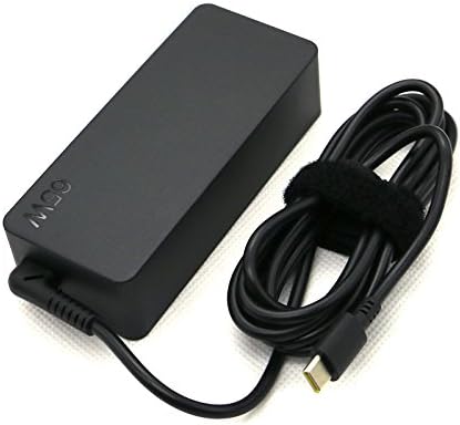 Huiyuan 20V 3.25 EGY 65 w-os USB-C Típusú Hálózati Adapter Töltő Lenovo Thinkpad X1carbon Yoga5 X270 X280 T580 P51s P52s E480 E470 Laptop