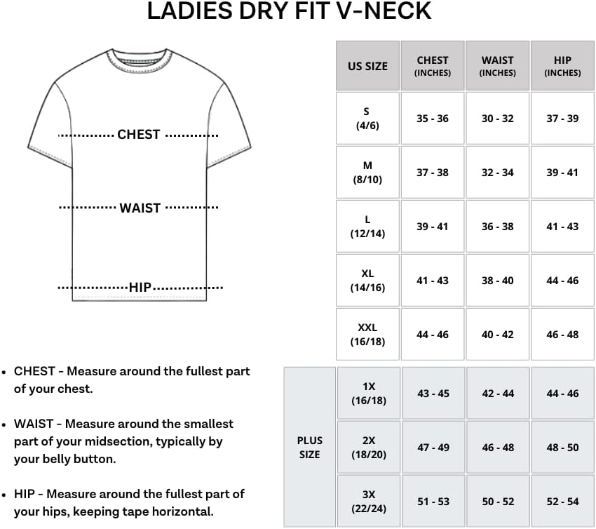 5 Csomag: Női Rövid Ujjú, V-Nyakú Raktár T-Shirt Száraz-Fit Nedvesség Wicking Jóga Felső (Rendelkezésre Plus)
