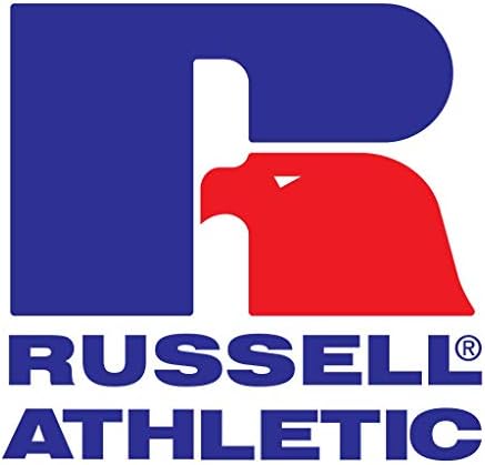 Russell Athletic Nagy, Magas Melegítő Férfiak – Gyapjú Férfi Futó Melegítő