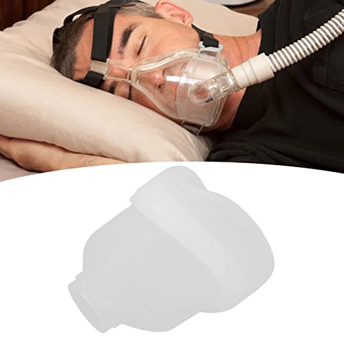 Csere-Orr-Párna, CPAP Nazális Maszk Párna Kiegészítők Alkalmas Mirage FX-Orr-Őr[Standard]