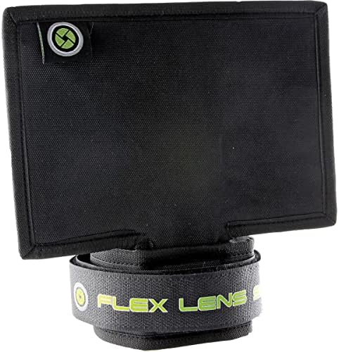 Panasonic Lumix G 42.5 mm f/1.7 Aszférikus Lencse Micro Four Thirds, Csomag 37mm UV Szűrő, Flex Objektív Árnyékot, Lencse, Pakolás, Takarítás