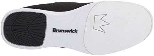 Brunswick Női Sportos Bowling Cipő