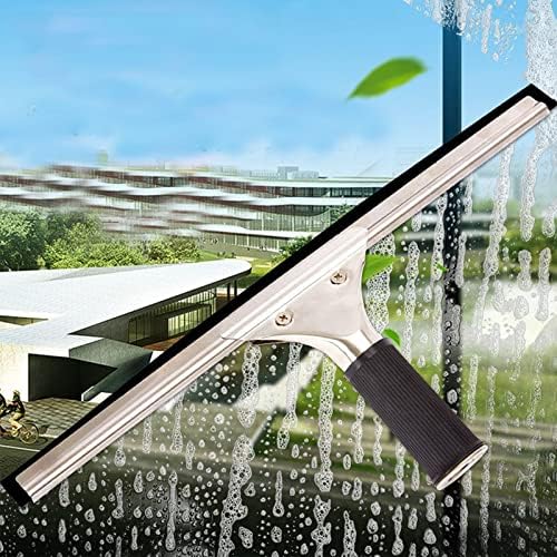 Ablak Tisztító Rúd Fotovoltaikus Panel Tisztítás Eszköz 3.6-10.8 m Kihúzható Tisztább Télikert Tető Ablak, üvegfal, Fotovoltaikus Panel