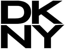 DKNY Fiú Póló - 2 Csomag Klasszikus Roham, Rövid Ujjú Piké Póló - Comfort Szakaszon Galléros Golf Póló Fiúknak (8-20)