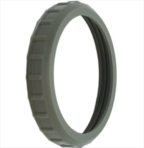1606415 - Piszkos Tartály Alsó Gyűrűt Kap kompatibilis Bissell Pro Hő 2x