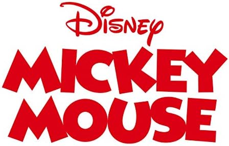 Disney Fiúk Mickey Egér Kabát, Vízálló Esőköpeny Shell Esőkabát