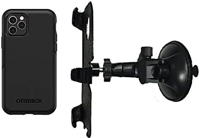 SlipGrip Egyéni tartó Apple iPhone 11 Pro Segítségével Otterbox Szimmetria Esetben (Tripod Mount)