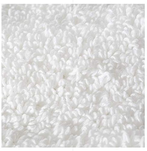 Vermop Mop, Nedves felmosóval, PES Mikroszálas, Fehér, 60 cm