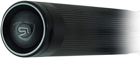 Streamlight 75458 Stinger DS LED HL 800-Lumen Újratölthető Kettős Kapcsoló Lámpa 120 Voltos AC/12 V-os DC Okos Főnök Hátadon Töltő (NiMH),