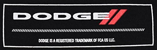 NP DESIGN CSOPORT Férfi Dodge Challenger kapucnis felső 2 Stílusok Pulóver & Zip Fel