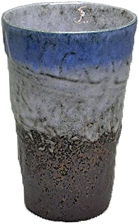 (Nagy) Fekete Szórólap üveg gr-046-28 Sör Kupa