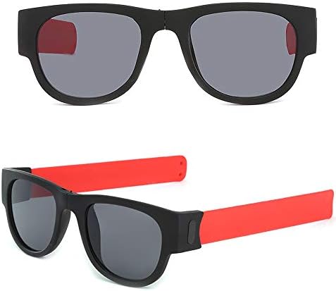 Női Szemüveg kompatibilis Polarizált Szemüveg Karkötő Védőszemüveg Karszalag Vezetés Napszemüveg Polarizált Kreatív