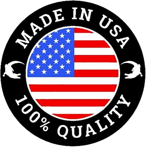 Mini Fordított USA Zászló Hímzett Applied Patch - Barna/Fekete Egyesült Államok 1.5 - Vassal / Varrjuk fel A Tapaszt a Ruha,