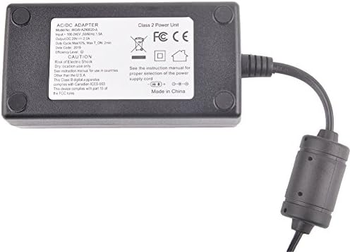 LiftChairExperts Limoss Mc120 Zb-a290020-egy SPS Adapter 500481 29v Tápegység Transzformátor