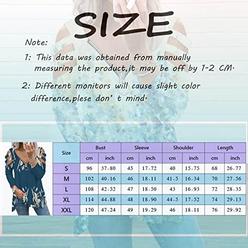 Tunika Női Plus Size Ingek, Felsők, hogy Viselni a Nadrágot Póló Könnyű Alatti Réteg T-Shirt Egyszerű Loungewear