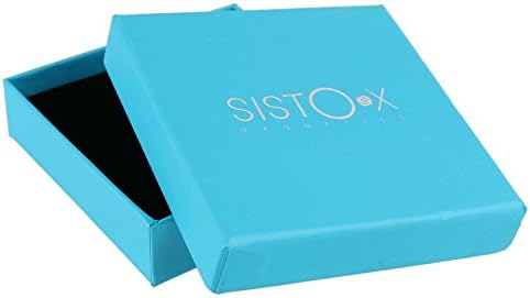 SISTO-X-Slim Mágneses Réz Karperec Sárkány Design Ón Befejezni által Sisto-X® Karkötő Egészség 6 Mágnesek